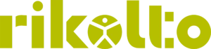 62fe1aaa9108312b9711669d_Rikolto Logo Green