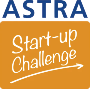 ASTRA STARTUP