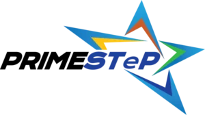 primeStep-1-768x429