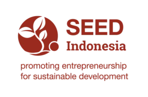 seed_hub_indonesia
