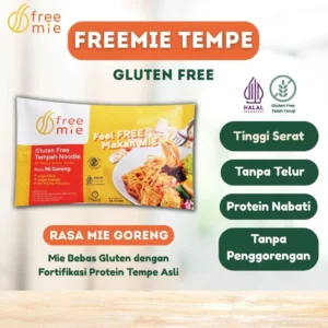 freemie-tempe-instan-mie-goreng-gluten-free