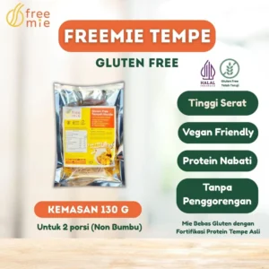 freemie-tempe-gluten-free-130g-isi-2